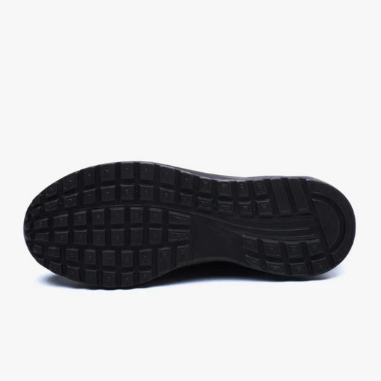 MODA Orthopedische Veiligheidsschoenen Voor Mannen