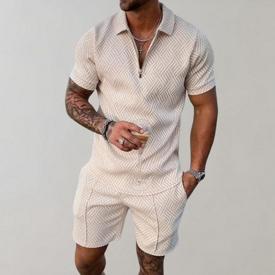 MODA Zomerset voor heren