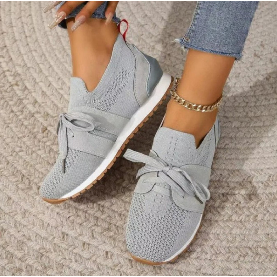 MODA Sneakers voor dames