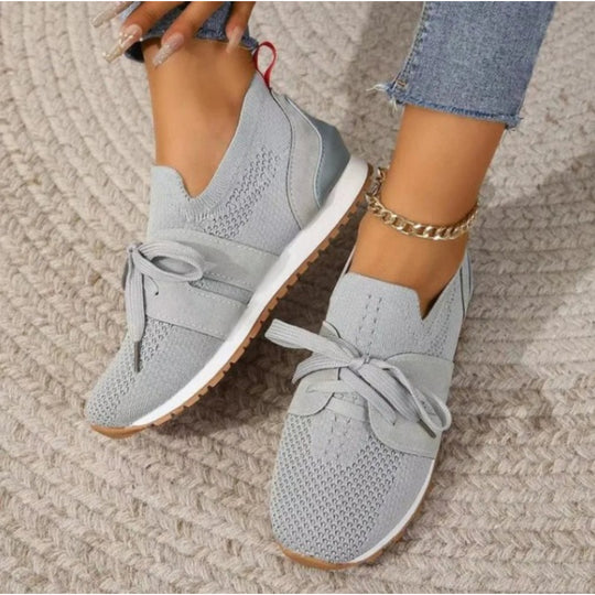 MODA Sneakers voor dames