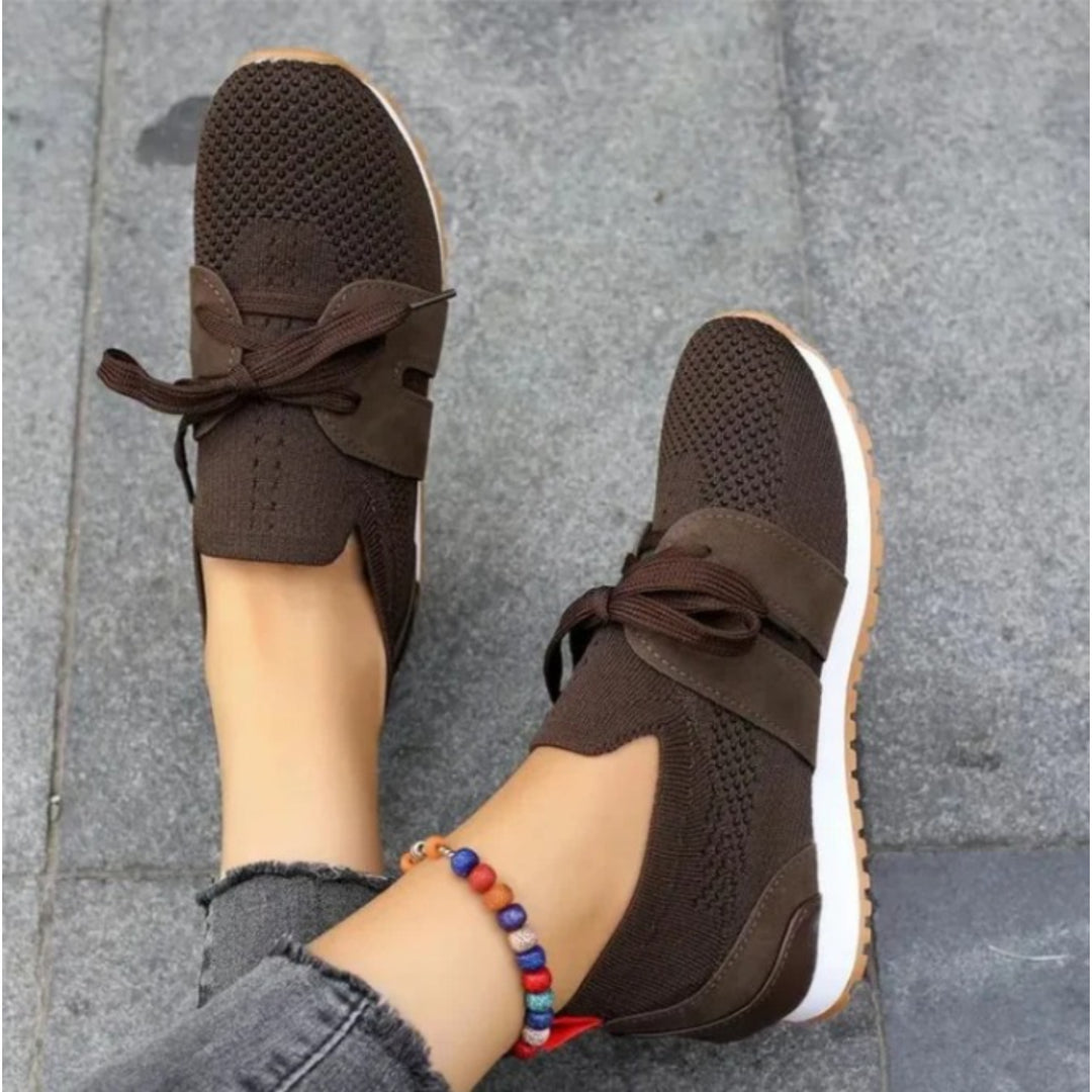 MODA Sneakers voor dames