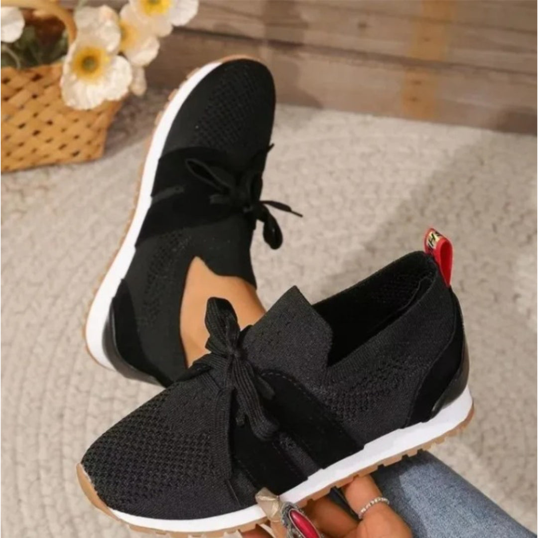 MODA Sneakers voor dames