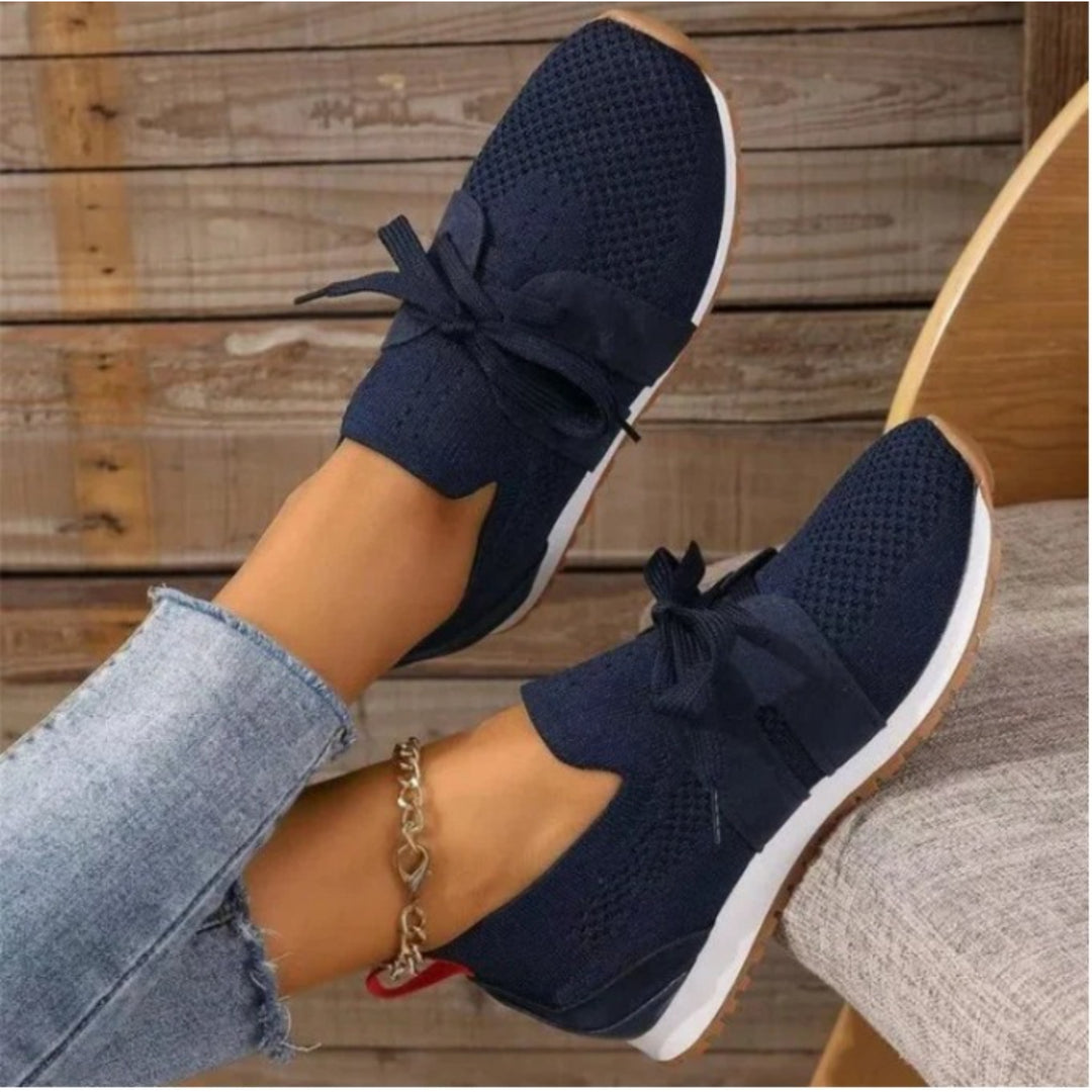 MODA Sneakers voor dames