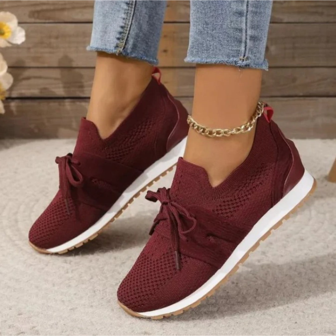 MODA Sneakers voor dames