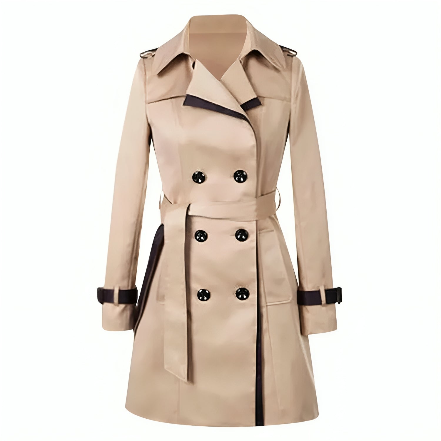 Zara dameskleding best sale